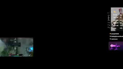 Nyvet online show from September 10, 1:55 pm