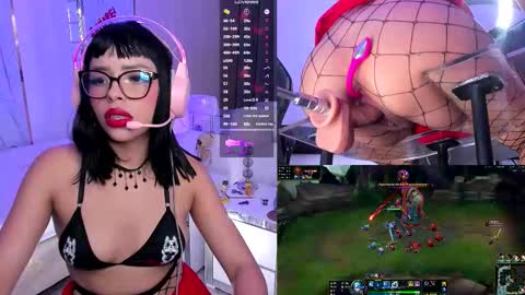 Nyvet online show from November 12, 6:14 am