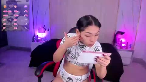 Nyvet online show from December 16, 1:05 pm