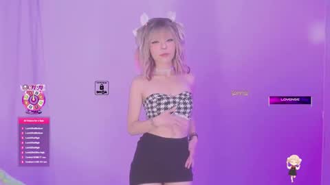 nyvy online show from December 15, 2:05 am