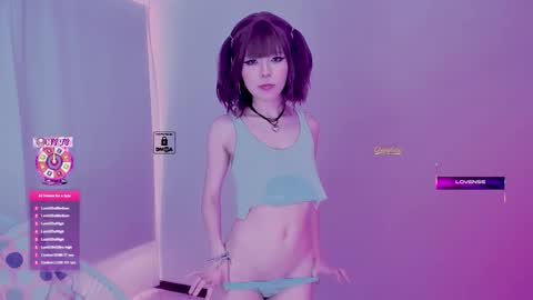 nyvy online show from February 10, 3:16 pm