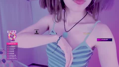 nyvy online show from March 22, 11:02 am