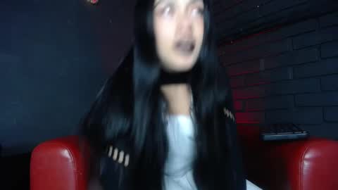 nyx1126 online show from January 10, 12:36 pm