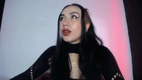 nyx1126 online show from February 8, 12:39 pm