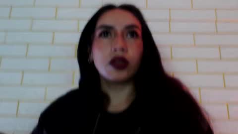 nyx1126 online show from September 17, 1:46 pm