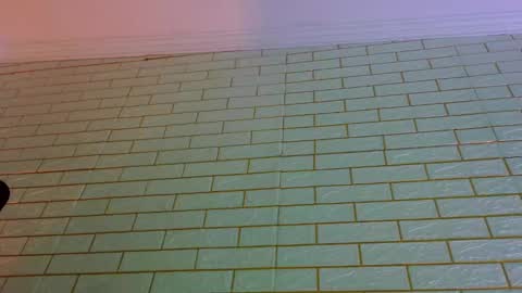 nyx1126 online show from September 26, 1:26 pm