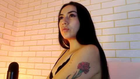 nyx1126 online show from November 29, 1:14 pm