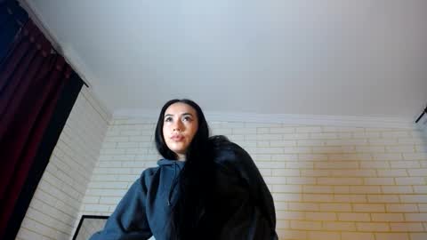 nyx1126 online show from March 27, 11:32 am