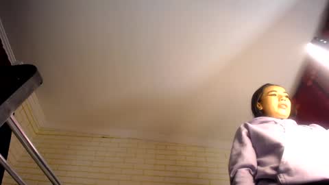 nyx1126 online show from April 24, 11:34 am