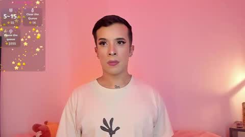 nyx__blackwood online show from September 22, 11:51 pm