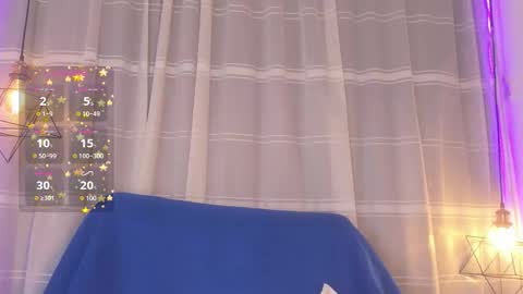 Snapshot of nyx__blackwood chatting on January 15, 3:44 am nyx__blackwood online show from January 15, 3:44 am