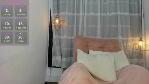 Snapshot of nyx__blackwood chatting on February 4, 3:56 am nyx__blackwood online show from February 4, 3:56 am