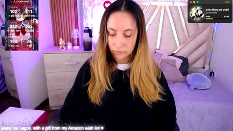 Alex   .    online show from March 17, 1:32 am