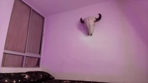 nyx murtualer online show from February 28, 12:00 am