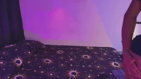 nyx murtualer online show from March 3, 12:28 am