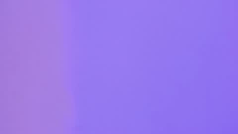   online show from December 3, 5:12 pm