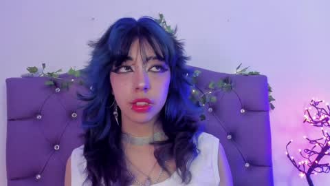   online show from December 11, 9:23 pm