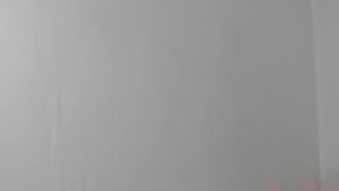   online show from December 19, 7:18 pm