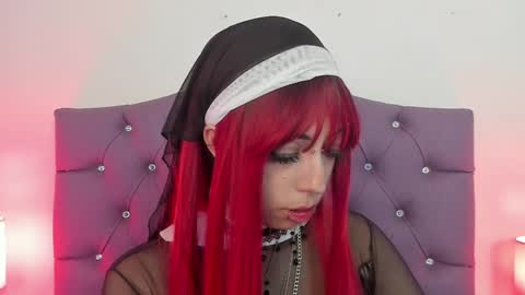   online show from January 29, 6:22 am