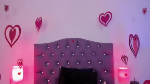   online show from February 20, 10:48 am