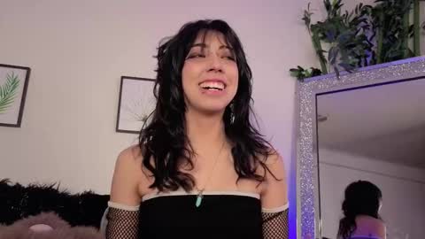   online show from September 29, 2:27 am