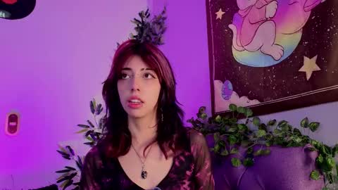   online show from January 19, 5:55 am