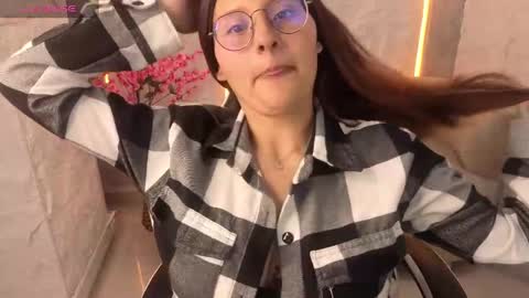 Snapshot of nyx_tamy_tx chatting on October 11, 1:09 pm Online 800 to 1400 online show from October 11, 1:09 pm
