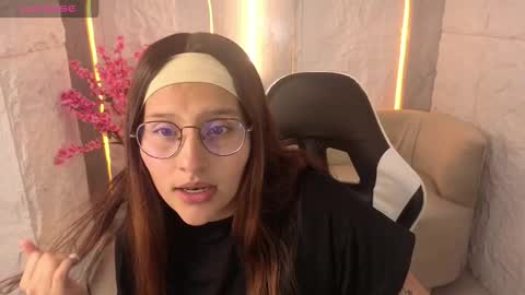 Snapshot of nyx_tamy_tx chatting on October 13, 12:49 pm Online 800 to 1400 online show from October 13, 12:49 pm
