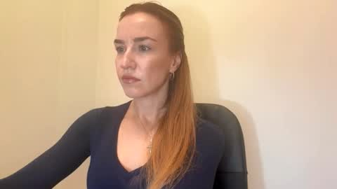 Anastasia online show from November 11, 8:14 am