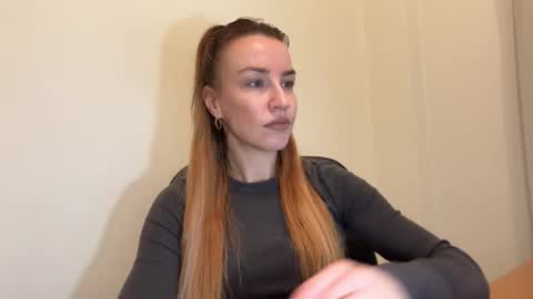 Anastasia online show from March 20, 9:03 am