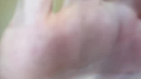 Anastasia online show from April 22, 7:00 am