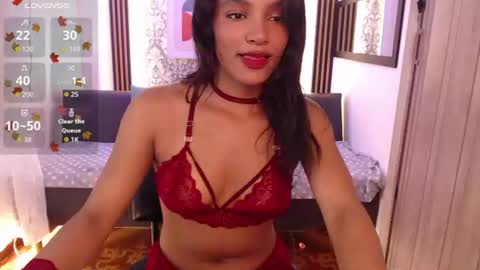 Snapshot of nyxx_velariia chatting on June 24, 6:07 pm Nyxx vala online show from June 24, 6:07 pm