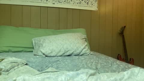 harvestmoon online show from September 22, 5:42 am