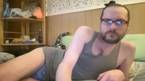 harvestmoon online show from April 6, 7:04 pm