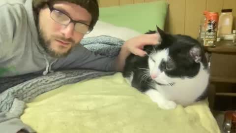 harvestmoon online show from April 13, 4:51 am