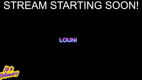 NZ Citizen online show from January 3, 9:15 am