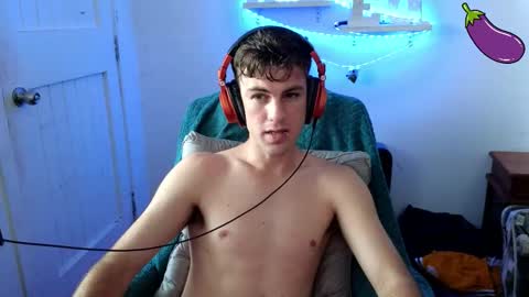 NZ Citizen online show from January 12, 6:51 am