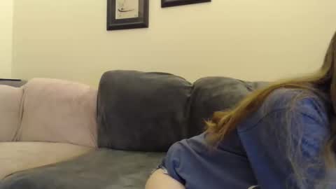 Stef  Derek online show from April 23, 3:30 am