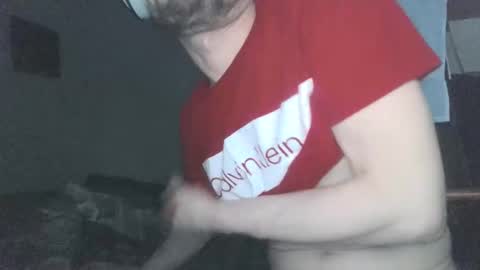 BIGWANGGANG online show from February 1, 7:26 am