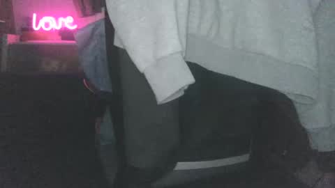 BIGWANGGANG online show from March 6, 9:53 pm