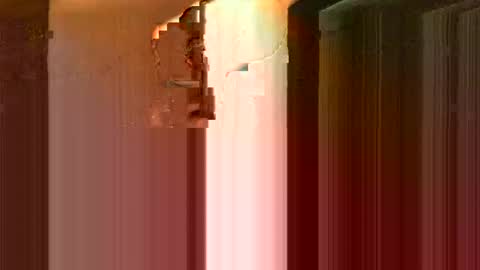 o269x2 online show from December 15, 11:14 am