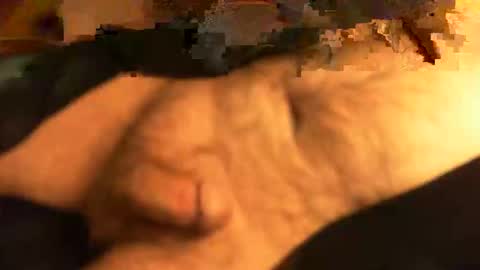 o269x2 online show from February 20, 11:22 am