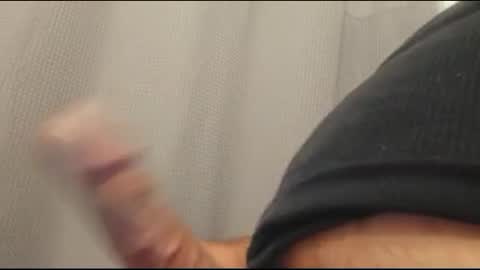 o692032 online show from September 14, 10:31 pm