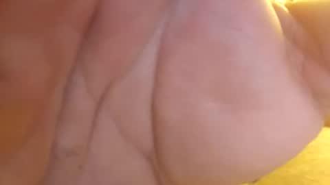 o692032 online show from October 23, 8:35 am