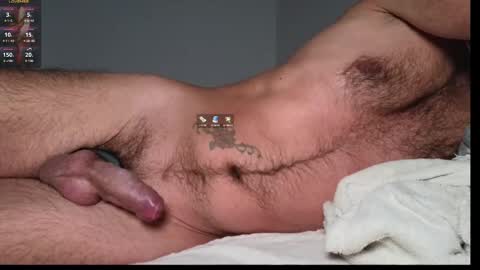 Snapshot of o7tristan chatting on December 12, 4:43 pm Tristan online show from December 12, 4:43 pm