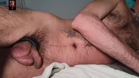 Snapshot of o7tristan chatting on February 23, 3:40 pm Tristan online show from February 23, 3:40 pm