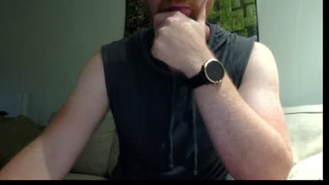 Snapshot of o_fionn_rua chatting on July 19, 2:48 am o_fionn_rua online show from July 19, 2:48 am