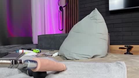 Snapshot of o_o_o_o_o_o_o_ chatting on December 21, 10:06 pm o_o_o_o_o_o_o_ online show from December 21, 10:06 pm