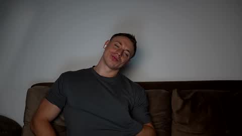 o_r_b_i_t online show from February 6, 10:29 am