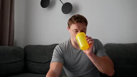 o_r_b_i_t online show from April 17, 12:19 pm